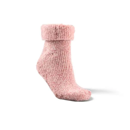 ABS Stoppersocken Alpaka – Bild 3