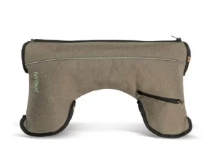 Kinderwagen Handwärmer Alpaka