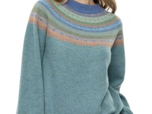 Damenpullover Solana